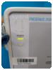 -1-245080-item-d186a7c3-72419-20200501145339556