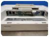 -1-245387-item-4ad50c85-61279-20200630164102472