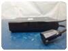 -1-246049-item-de08eb68-61688-20200828221735303