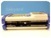 -1-246576-item-00a4067a-33214-20200508030945408