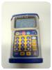 -1-246576-item-51ce891d-33214-20200508030718621