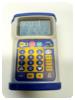 -1-246576-item-997f2263-33214-20200508030743247