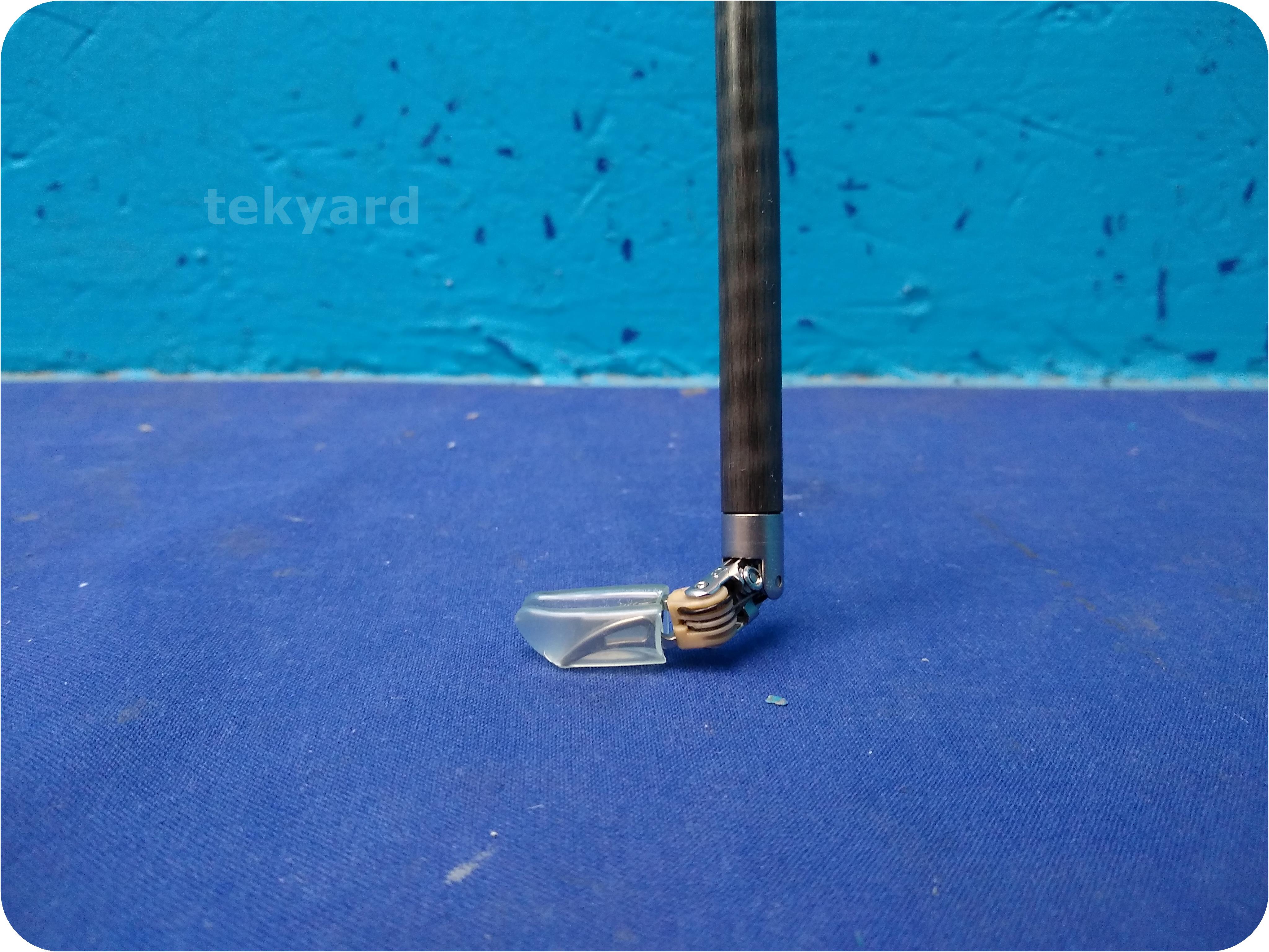 なみそら　アライナージェネレーション Dr… 3.5X-90X Trinocular Stereo Microscope with 4-Zone 144-LED