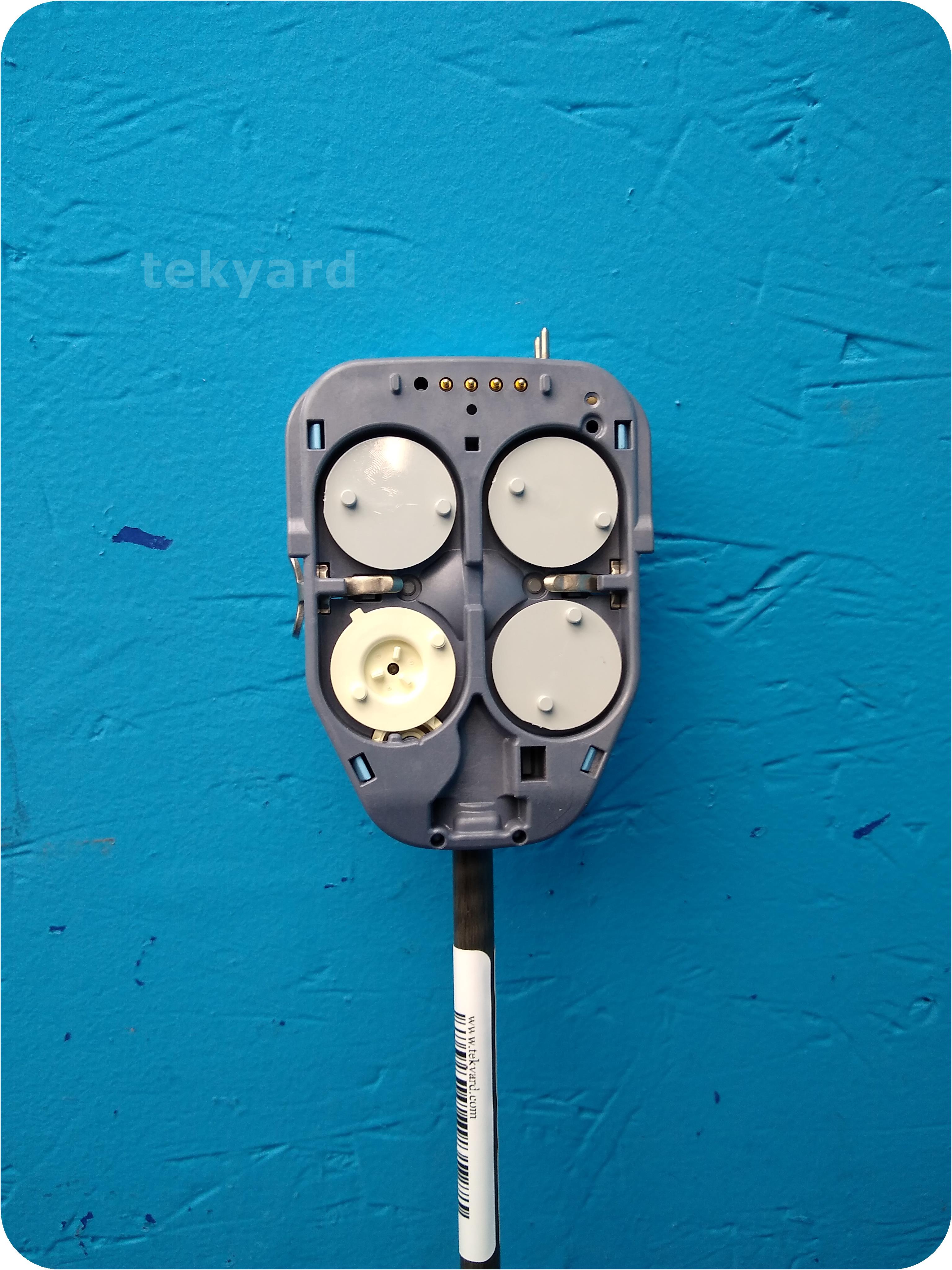 なみそら　アライナージェネレーション Dr… 3.5X-90X Trinocular Stereo Microscope with 4-Zone 144-LED