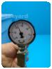 -1-246838-item-e5dc459e-72419-20200615161842052
