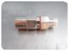 -1-247094-item-416a86f8-72442-20201001164326276