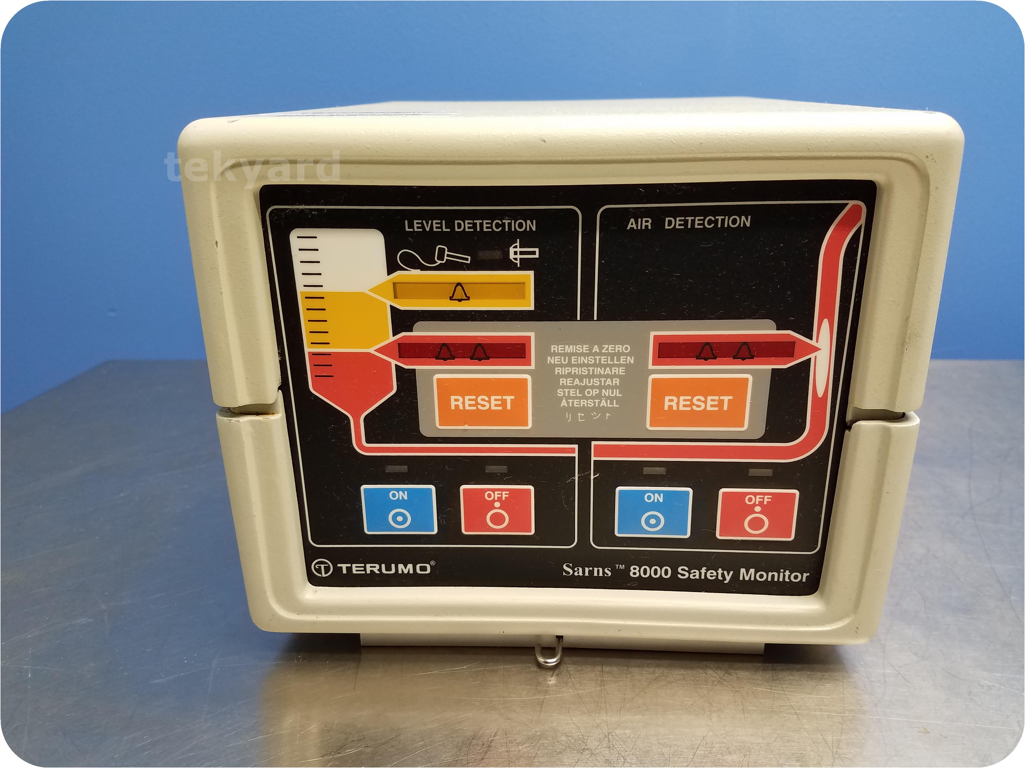 QYマステ　dororolong　0709 Amazon.com: Yokomo DPP-302V4PB Dp-302v4 Drift Steering Gyro