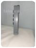 -1-247764-item-08de02f4-61334-20200615141122785