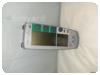 -1-247764-item-2d4322b8-61334-20200615134227769