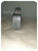 -1-247764-item-48ea5c21-61334-20200615141139531
