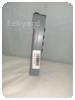 -1-247764-item-b4417059-61334-20200615141131822