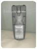 -1-247764-item-c1ddc810-61334-20200615141108373