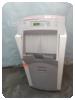 -1-247983-item-0d8fdc80-61334-20200529155458702