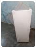 -1-247983-item-5818a3b0-61334-20200529155608342