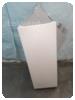-1-247983-item-af3aa033-61334-20200529155821675