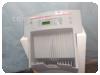 -1-247983-item-bb4a7cc1-61334-20200529155533387