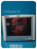 -1-248362-item-bd358caf-72419-20200610134948742
