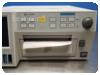 -1-248511-item-07a564b8-61279-20200601175555802