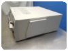 -1-248511-item-1ac07768-61279-20200601175608372
