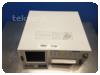 -1-248511-item-1dee6c10-61279-20200601175602215