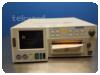 -1-248511-item-9d718c11-61279-20200601175756729