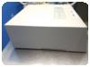 -1-248511-item-d73a0472-61279-20200601175613524