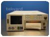 -1-248511-item-d8d5cbd5-61279-20200601180041033