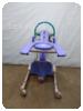 -1-248770-item-25d1d0a1-63121-20200727094610790