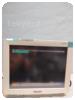 -1-248803-item-b368771f-63121-20200706111026473