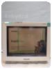 -1-248803-item-bd6906ff-63121-20200706111047673