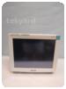 -1-248803-item-f245d1cd-63121-20200706110826656