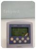 -1-249184-item-a06a3428-63121-20200730105926482