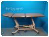 -1-249591-item-e56b78cf-72419-20200710123254836