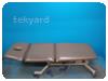 -1-249591-item-fb968ce7-72419-20200710123412428