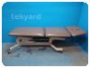 -1-249591-item-fdd1108c-72419-20200710123720938