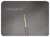 -1-249930-item-dac4b3ba-76420-20200706105832451