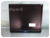 -1-214898-item-d084cdbd-72442-20200826163559015