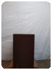 -1-238352-item-d6e1632f-63121-20200205143632840