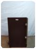-1-238352-item-f6c65066-63121-20200205143611847