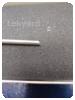 -1-239596-item-21a0a913-61334-20200224152057594