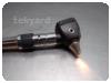 -1-240012-item-fa438fec-72442-20200513093620925