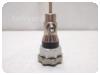 -1-241414-item-63d7dfb7-72442-20200224154420181