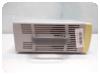 -1-241415-item-369ab1f4-72442-20200224155821176