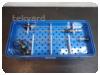 -1-241452-item-d446e2cd-63121-20200226104759558