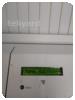 -1-241581-item-2e26ba51-63121-20200512133643739