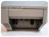 -1-241581-item-3519a4d5-63121-20200512133355774