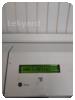 -1-241581-item-bc1dd8d9-63121-20200512133638906
