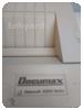 -1-241581-item-d5127cc8-63121-20200512133406712