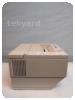 -1-241581-item-dba03504-63121-20200512133721325