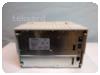 -1-241581-item-e15fbd73-63121-20200512133732827